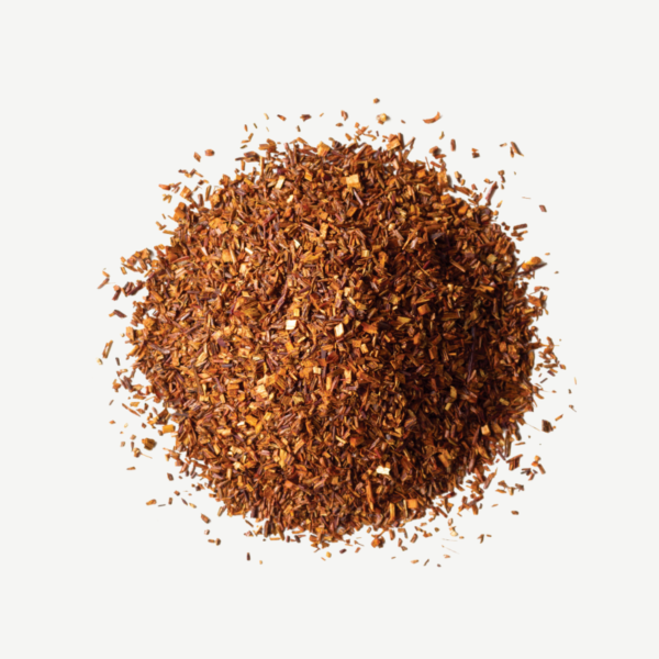 Rooibos