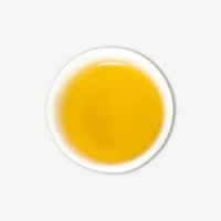 Chamomile