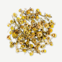 Chamomile