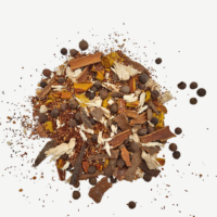 Spicy Rooibos