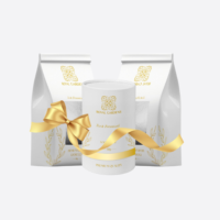 Tea Bundle