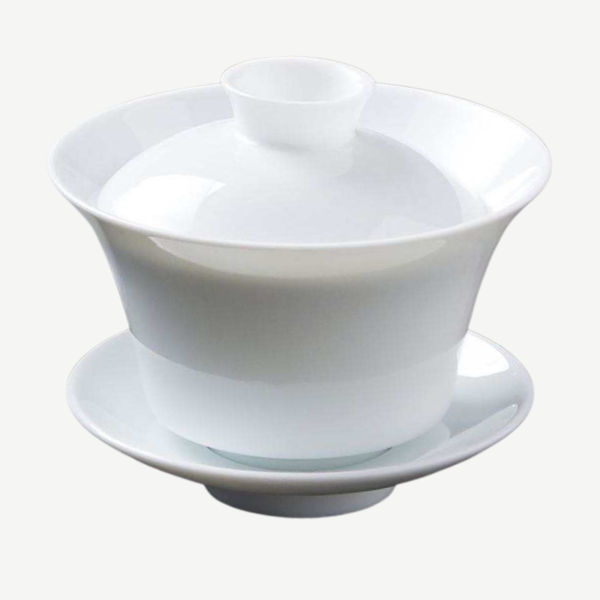 Gaiwan Teacup