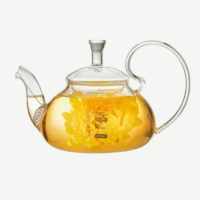 Heat-Resistance-Heart-Shape-Tea-Set